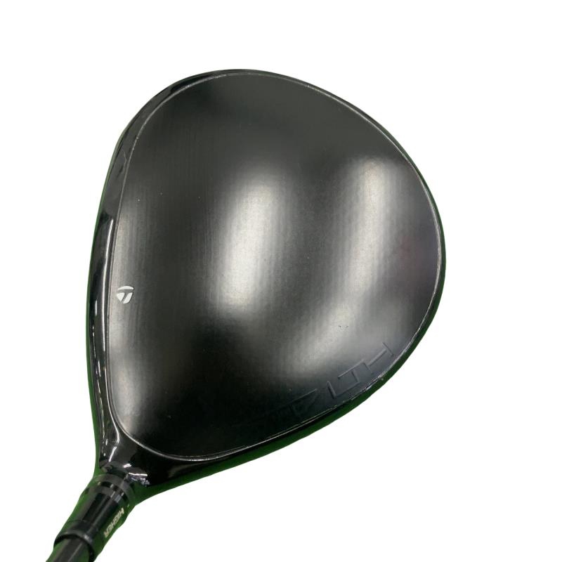 �r�s�d�`�k�s�g�@�g�c�@�@�X°