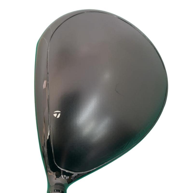 �r�s�d�`�k�s�g�@�o�k�t�r�{�@�@�X°