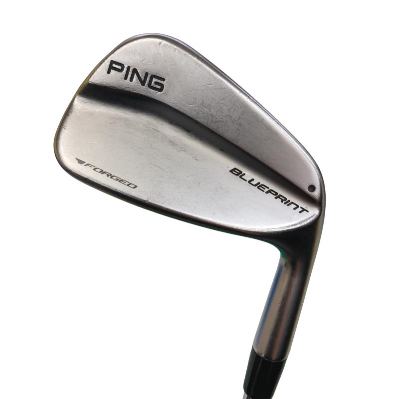 �a�k�t�d�o�q�h�m�s�@�U�r�i���{���F�U�{�Z�b�g�j