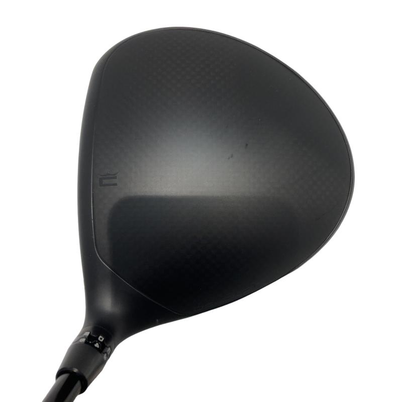 �����������@�c�r�|�`�c�`�o�s�@�l�`�w�|�j�@�P�O�D�T°