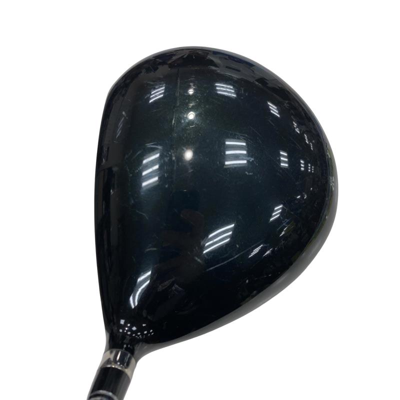 �v�`�b�b�h�m�d�@�����������D�i�V���o�[�j�@�P�O�D�T°