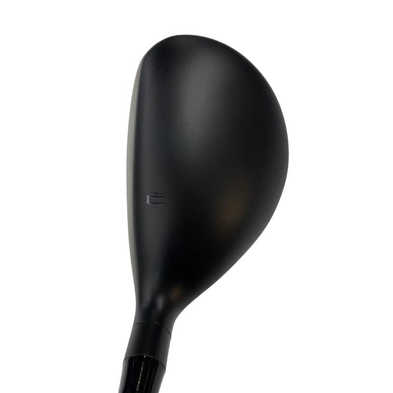 �����������@�c�`�q�j�r�o�d�d�c�@�t�S