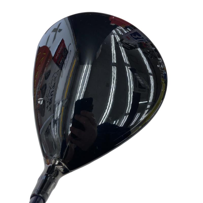 �p���P�O�@�P�O�D�T°