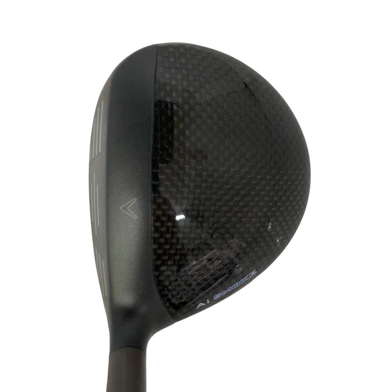 �o�`�q�`�c�x�l�@�`���@�r�l�n�j�d�@�l�`�w�@�e�`�r�s�@�T�v