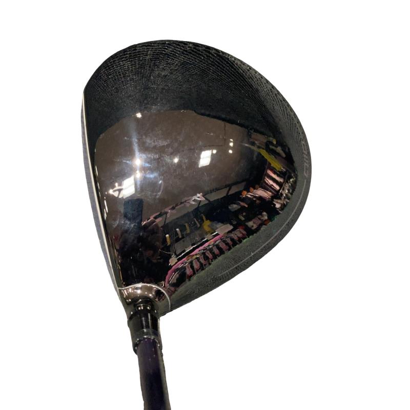 �p���P�O�@�l�`�w�@�@�X°