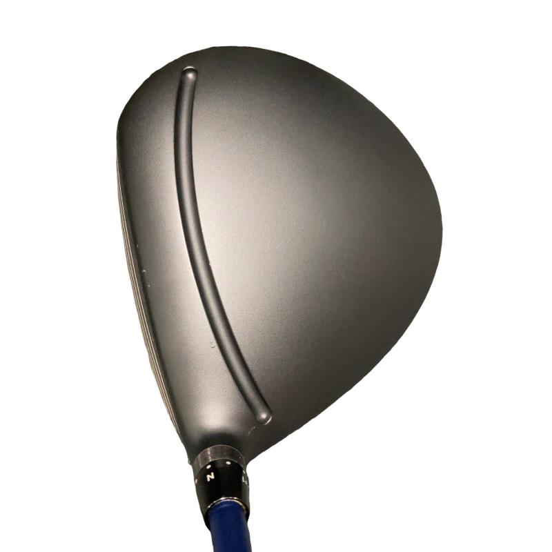 �n�m�n�e�e�i�Q�O�Q�S�j�@�j�t�q�n�@�P�O�D�T°