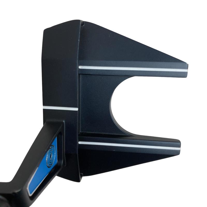 �`���|�n�m�d�@�s�q�h�|�a�d�`�l�@���V�@�R�S�C���`