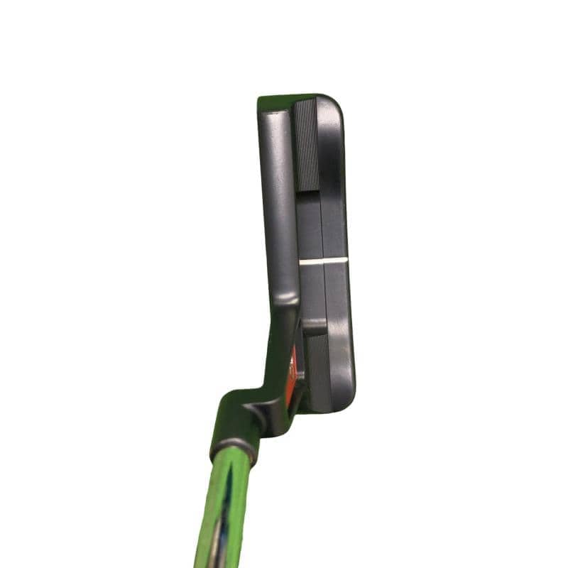 �s�q�h�|�a�d�`�l�@���P�@�R�R�C���`