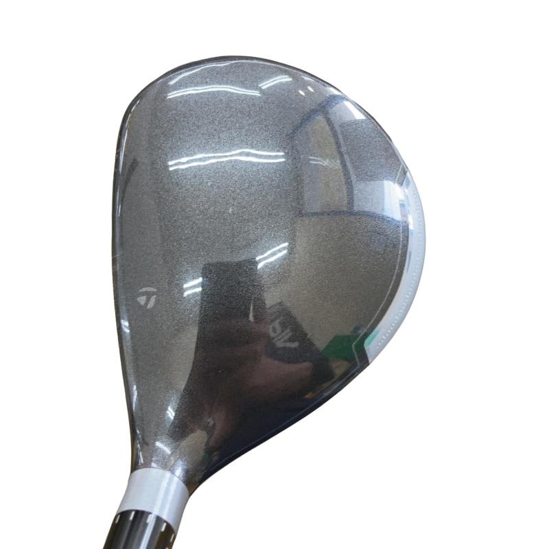 �r�k�c�q�@�s�r