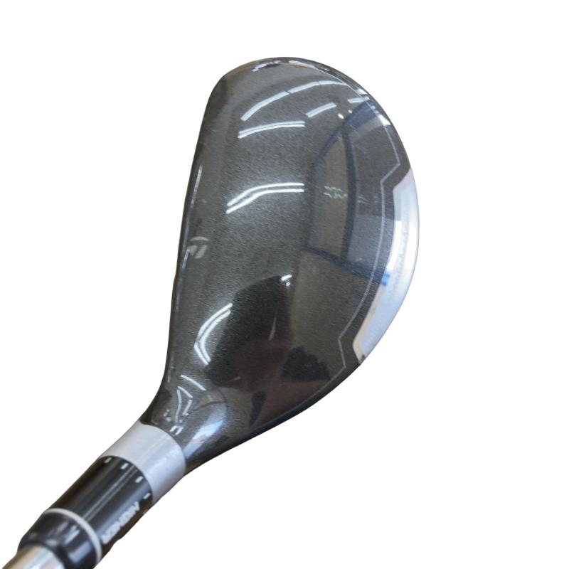 �r�k�c�q�@�t�Q