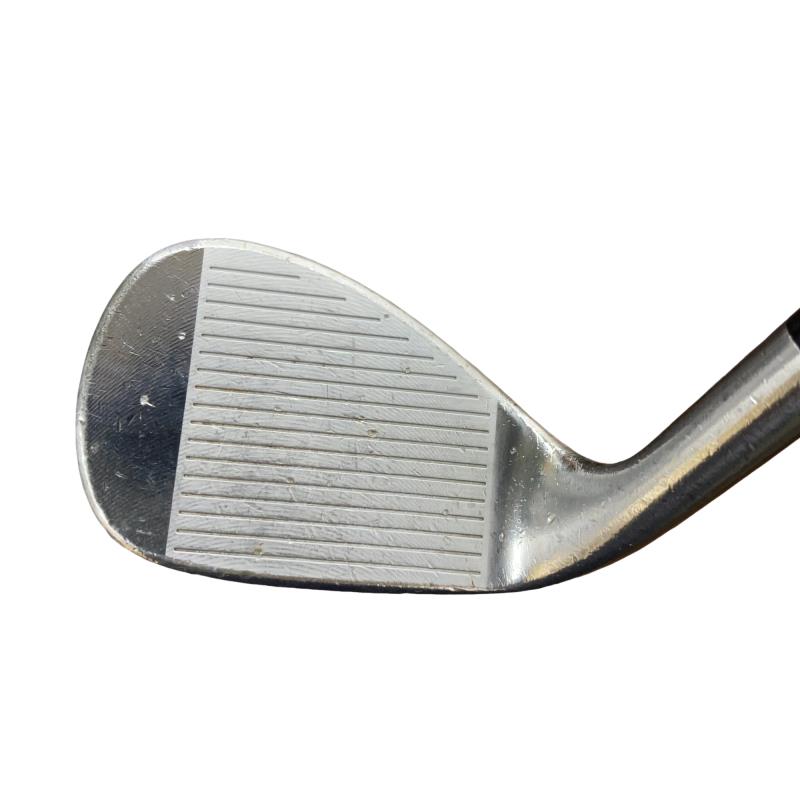 �b�����������������@�q�s�w�@�e�|�e�n�q�f�d�c�@�h�h�@�T�Q°�^�P�Q°