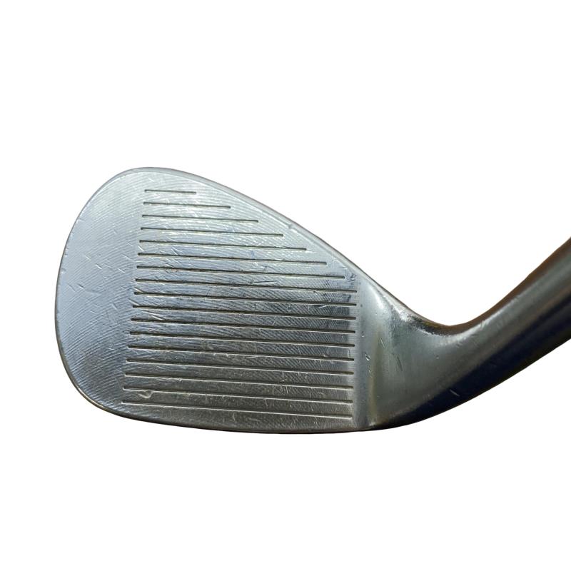 �b�����������������@�q�s�w�|�R�@�c�A�[�T�e���@�T�W°�^�O�X°