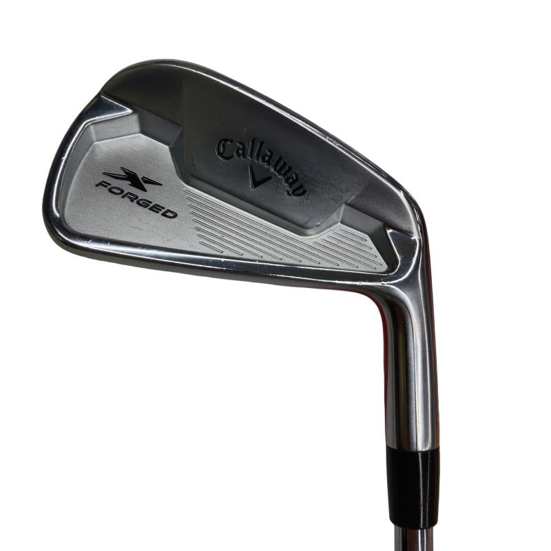 �w�@�e�n�q�f�d�c�@�r�s�`�q�i�Q�O�Q�P�j�@�U�r�i���{���F�U�{�Z�b�g�j