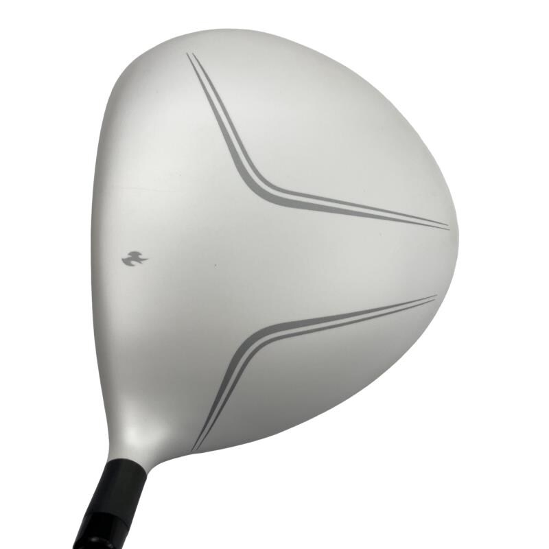 �a�t�q�m�d�q�@�r�t�o�d�q�@�e�`�r�s�@�Q�D�O�i�i�V���o�[�j�@�@�X�D�T°