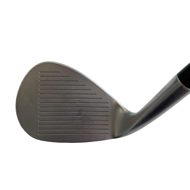 �c�������������@�v���������@�c�v�|�P�P�T�f�@�T�O°