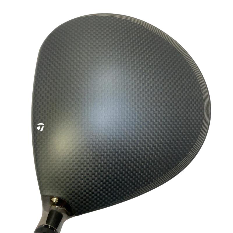 �p���R�T�@�l�`�w�@�k�h�s�d�@�P�O�D�T°