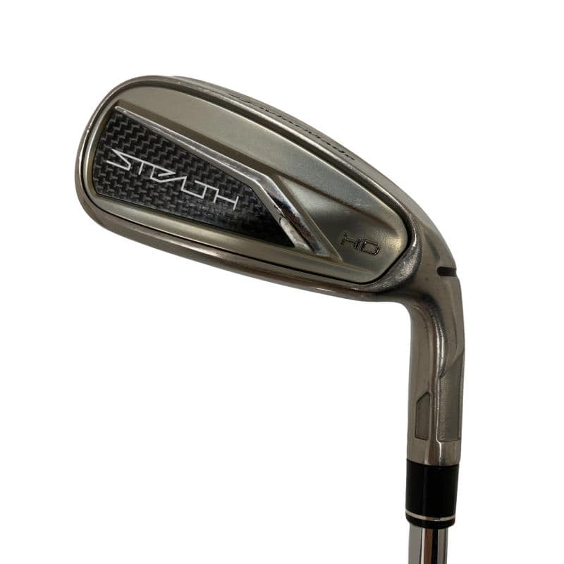 �r�s�d�`�k�s�g�@�g�c�i�Q�O�Q�R�j�@�W�r�i���{���F�V�{�Z�b�g�j