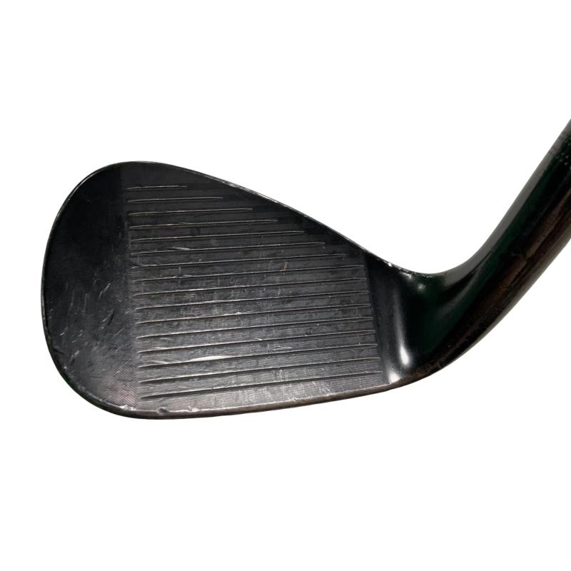 �u�n�j�d�x�@�e�n�q�f�d�c�i�Q�O�P�X�j�@�u���b�N�@�S�W°�^�P�O°�e