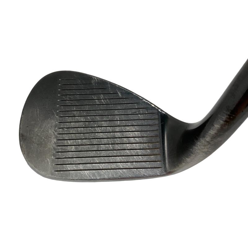 �u�n�j�d�x�@�e�n�q�f�d�c�i�Q�O�P�X�j�@�u���b�N�@�T�U°�^�P�O°�l