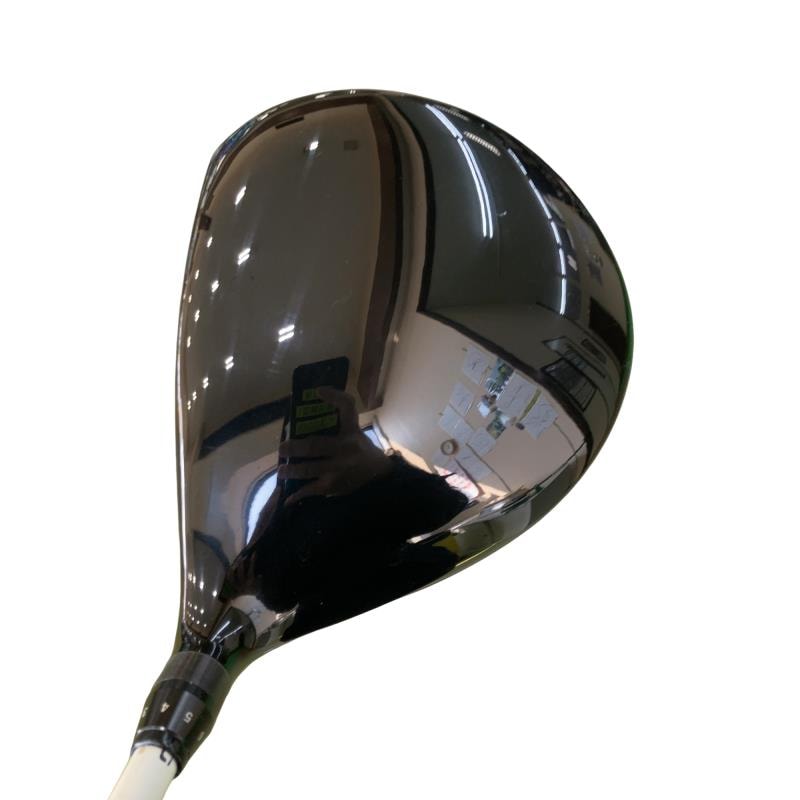 �d�l�h�k�k�h�c�@�a�`�g�`�l�`�@�b�������������������@�b�u�P�P�@�o�q�n�@�P�v