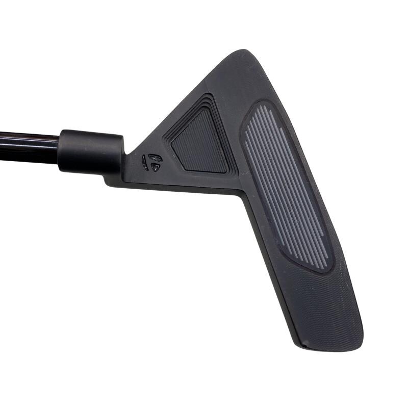 �s�o�@�b�n�k�k�d�b�s�h�n�m�@�a�k�`�b�j�@�i�t�m�n�@�s�a�P�D�T�@�R�S�C���`