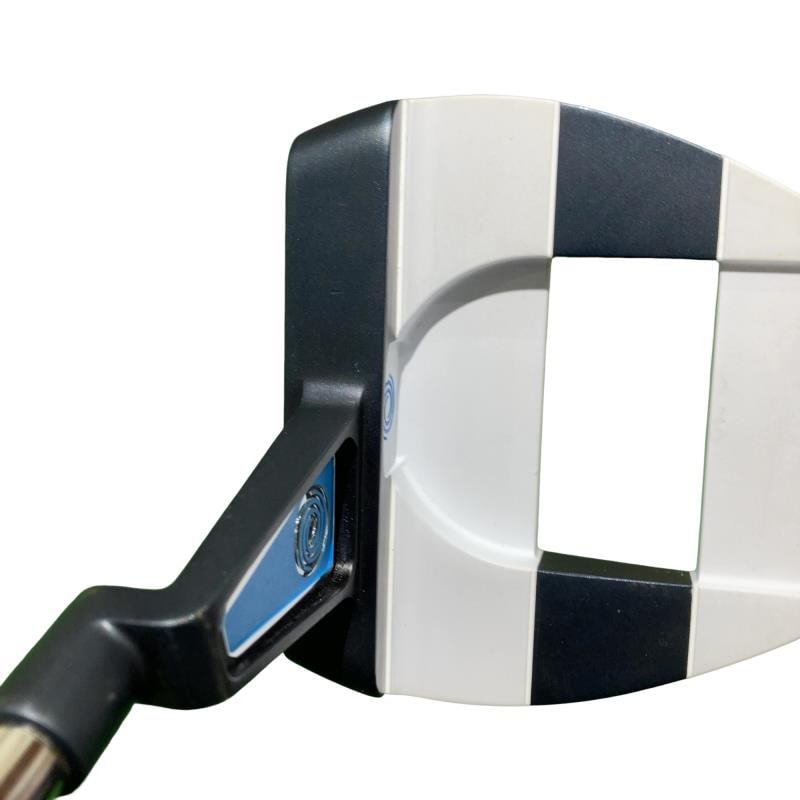 �`���|�n�m�d�@�s�q�h�|�a�d�`�l�@�i�`�h�k�a�h�q�c�@�l�h�m�h�@�b�r�@�R�S�C���`