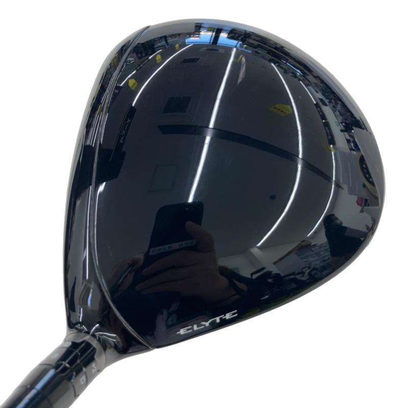 �d�k�x�s�d�@�������@�@�X°