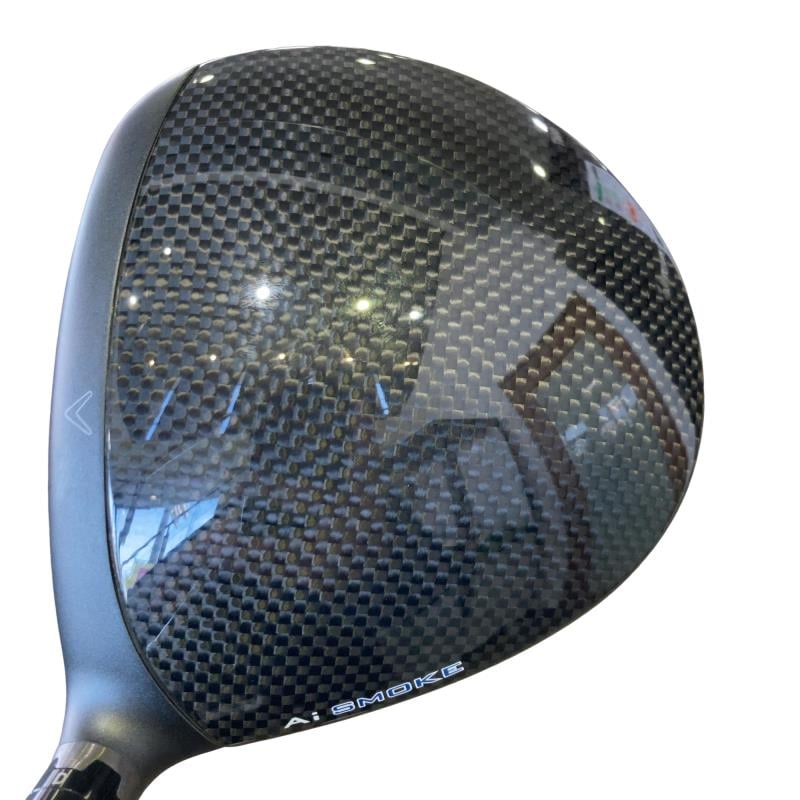 �o�`�q�`�c�x�l�@�`���@�r�l�n�j�d�@�l�`�w�@�@�X°