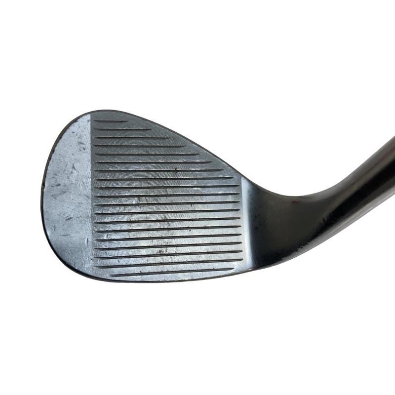 �o�h�m�f�@�f�k�h�c�d�@�S�D�O�@�T�W°�^�P�O°�@�r