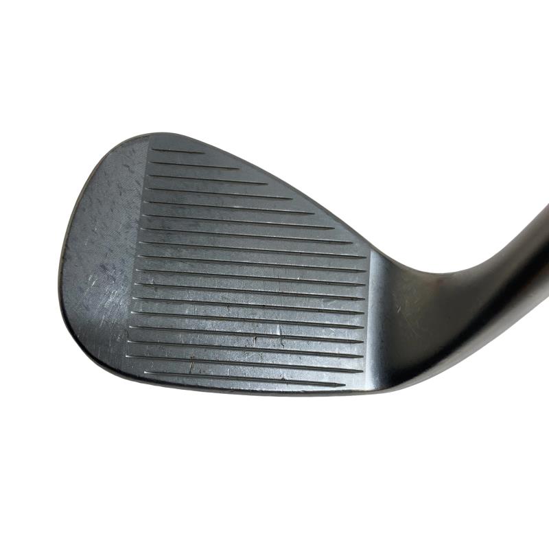 �o�h�m�f�@�f�k�h�c�d�@�S�D�O�@�T�Q°�^�P�Q°�@�r