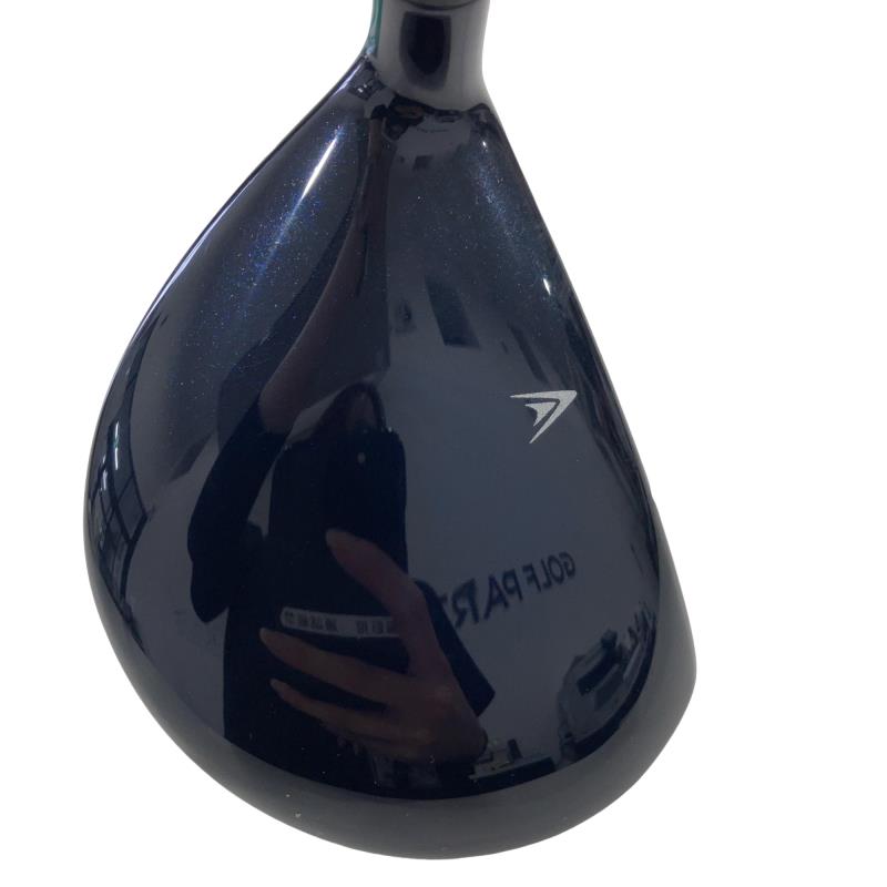 �w�w�h�n�i�Q�O�P�Q�j�@�T�v�@�i�u���[�j�@���f�B�[�X