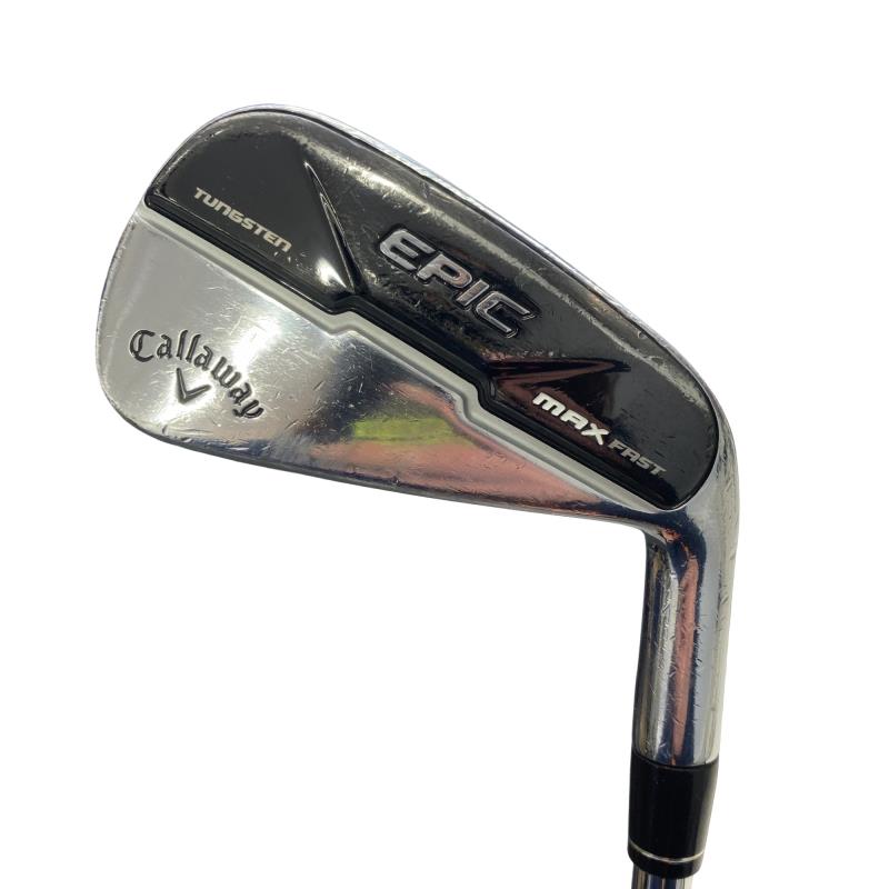 �d�o�h�b�@�l�`�w�@�e�`�r�s�@�U�r�i���{���F�U�{�Z�b�g�j