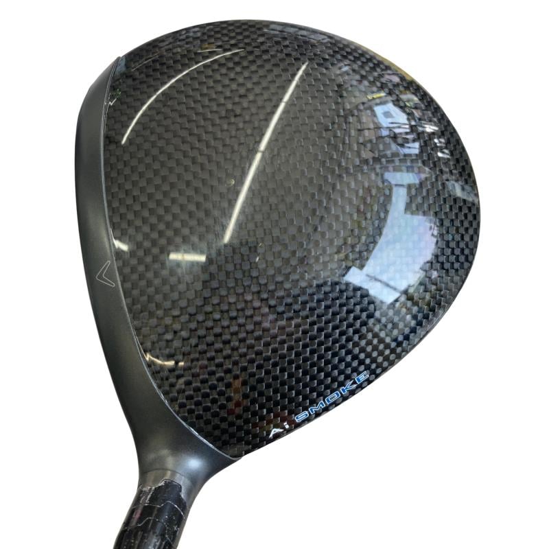 �o�`�q�`�c�x�l�@�`���@�r�l�n�j�d�@�l�`�w�@�P�O�D�T°