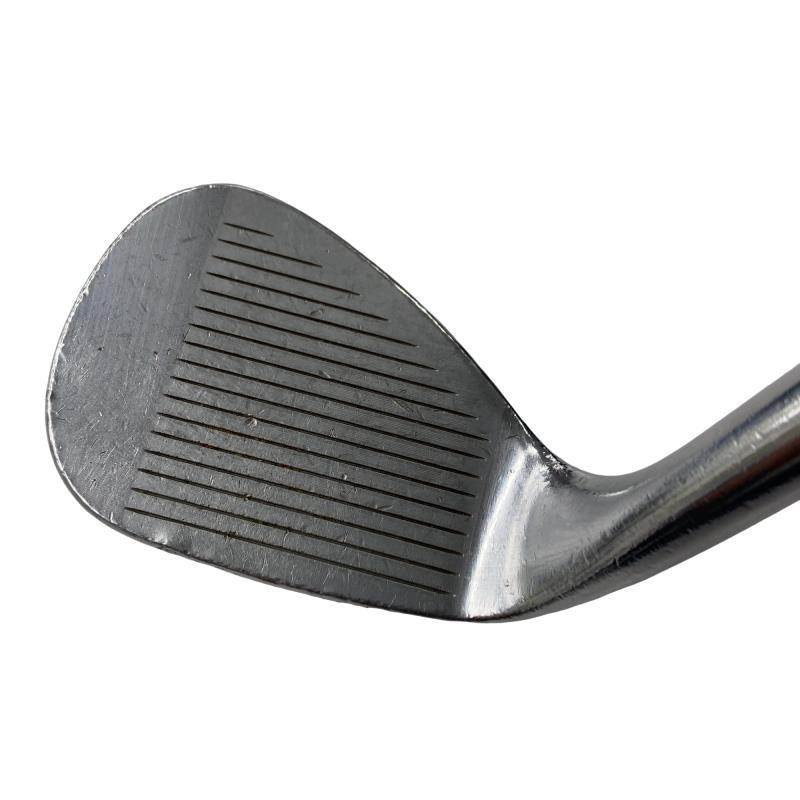 �u�n�j�d�x�@�r�o�h�m�@�l�h�k�k�d�c�@�r�l�V�@�c�A�[�N�����@�T�S°�^�P�O°�r