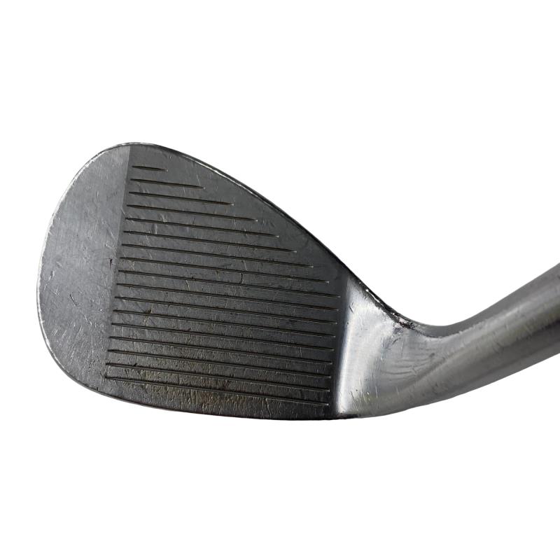 �u�n�j�d�x�@�r�o�h�m�@�l�h�k�k�d�c�@�r�l�V�@�c�A�[�N�����@�T�W°�^�P�Q°�c