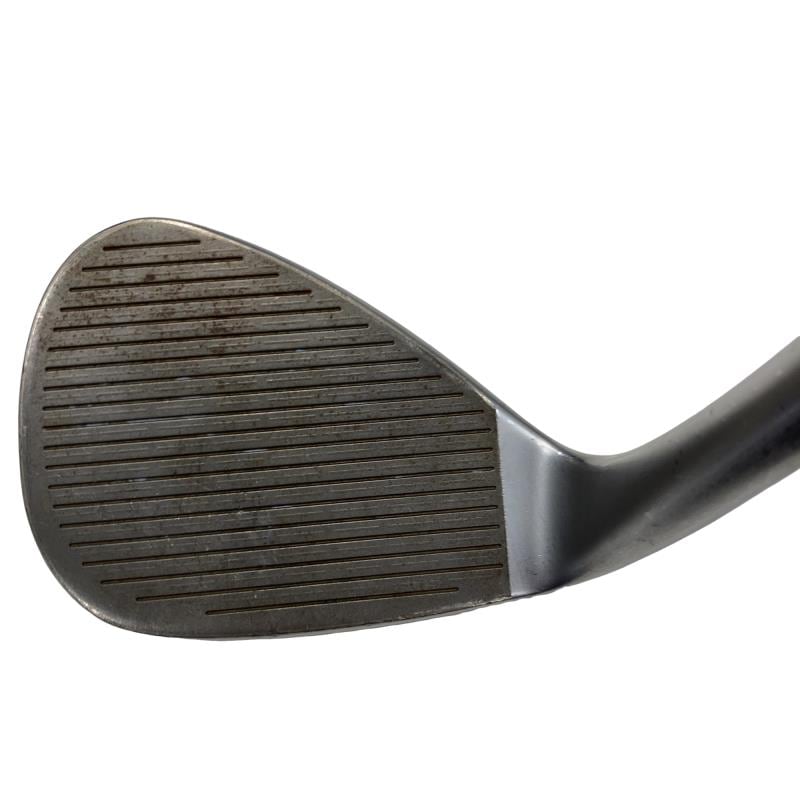 �s�����������@�l�������@�l�h�k�k�d�c�@�f�q�h�m�c�@�g�h�|�s�n�d�i�Q�O�Q�Q�j�@�N���[���@�T�W°�^�P�O°