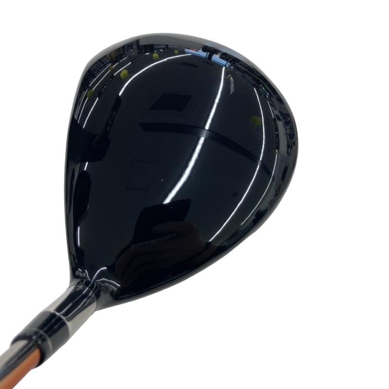 �k�d�f�`�b�x�@�s�n�t�q�@�@�X�D�T°