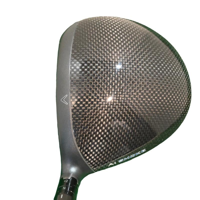 �o�`�q�`�c�x�l�@�`���@�r�l�n�j�d�@�l�`�w�@�P�O�D�T°