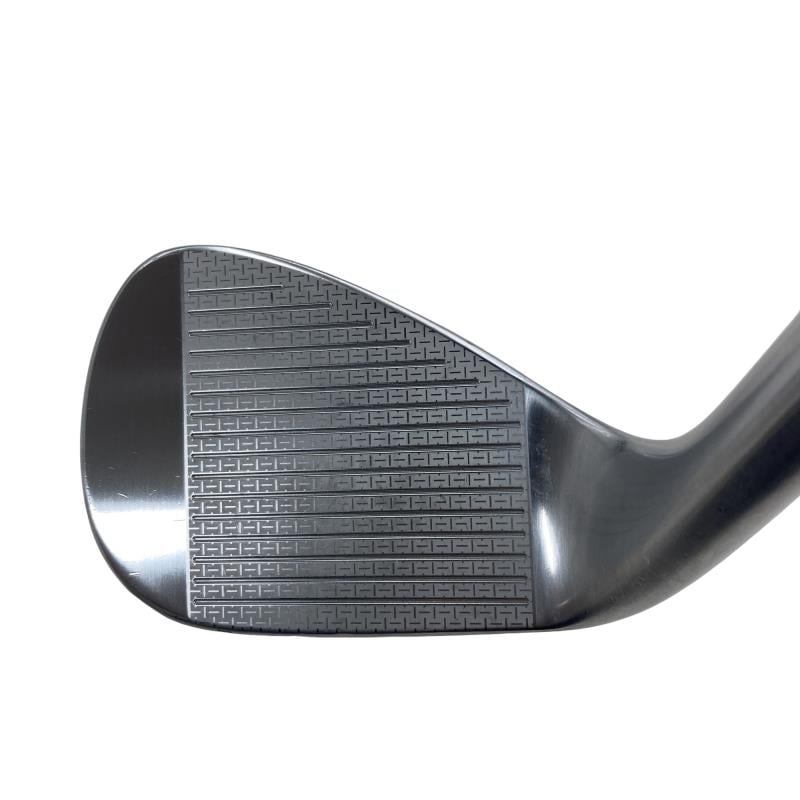 �m�d�w�f�d�m�@�e�n�q�f�d�c�@�v�d�c�f�d�i�Q�O�Q�T�j�@�S�W°�^�P�O°�r