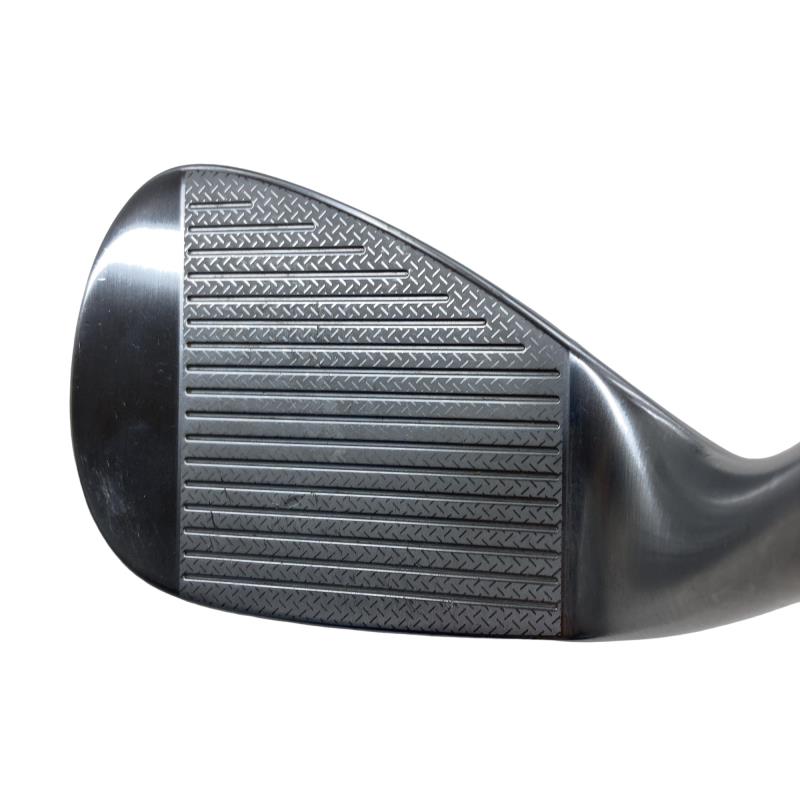 �m�d�w�f�d�m�@�e�n�q�f�d�c�@�v�d�c�f�d�i�Q�O�Q�T�j�@�T�W°�^�P�Q°�s