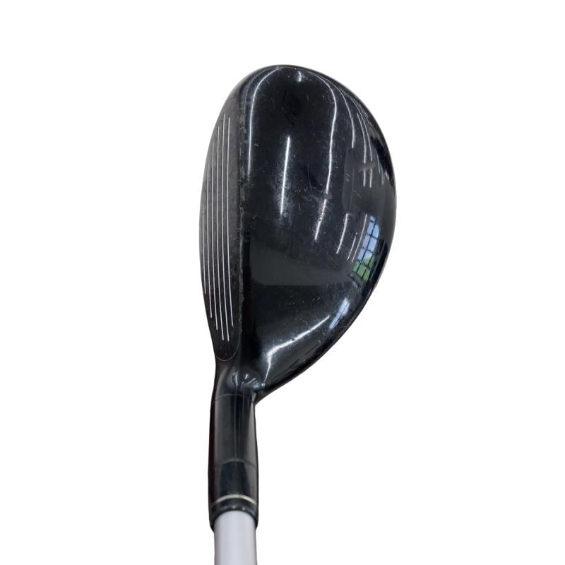 �w�@�g�n�s�@�t�T