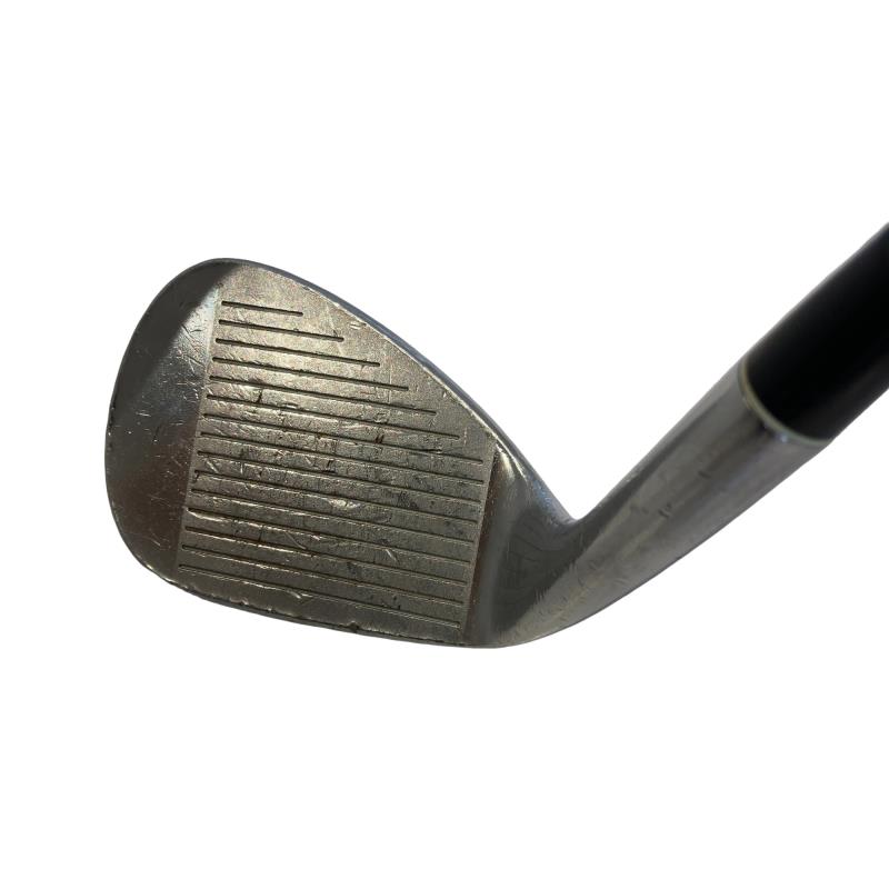 �l�s�|�Q�W�@�i�D�r�o�d�b�@�T�O°