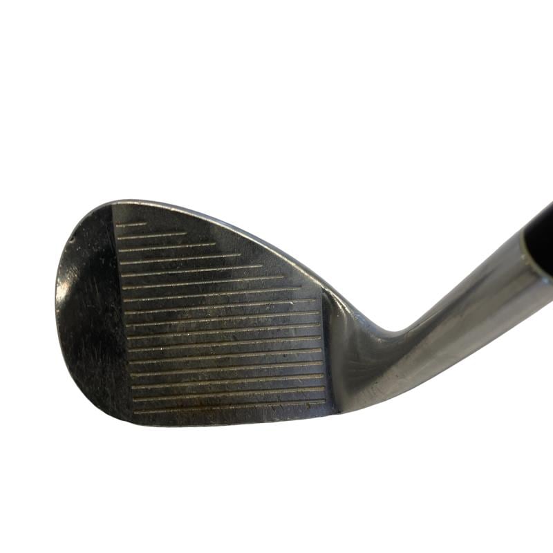 �l�s�|�Q�W�@�i�D�r�o�d�b�@�T�U°