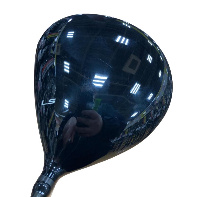 �k�r�@�P�P�D�T°