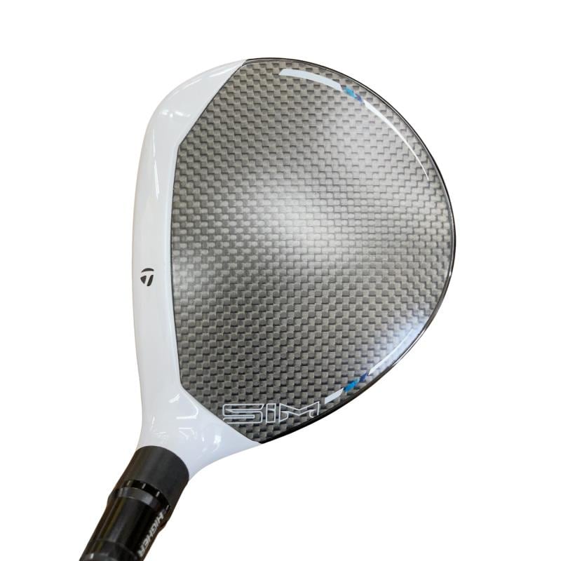 �r�h�l�@�T�v