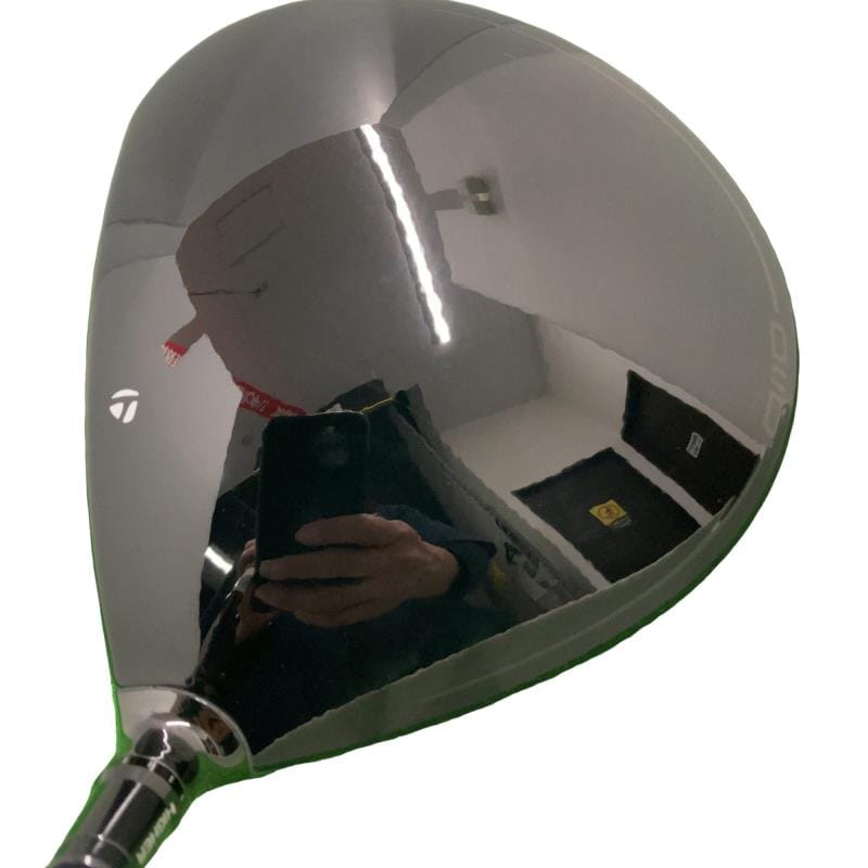 �p���P�O�@�l�`�w�@�P�O�D�T°