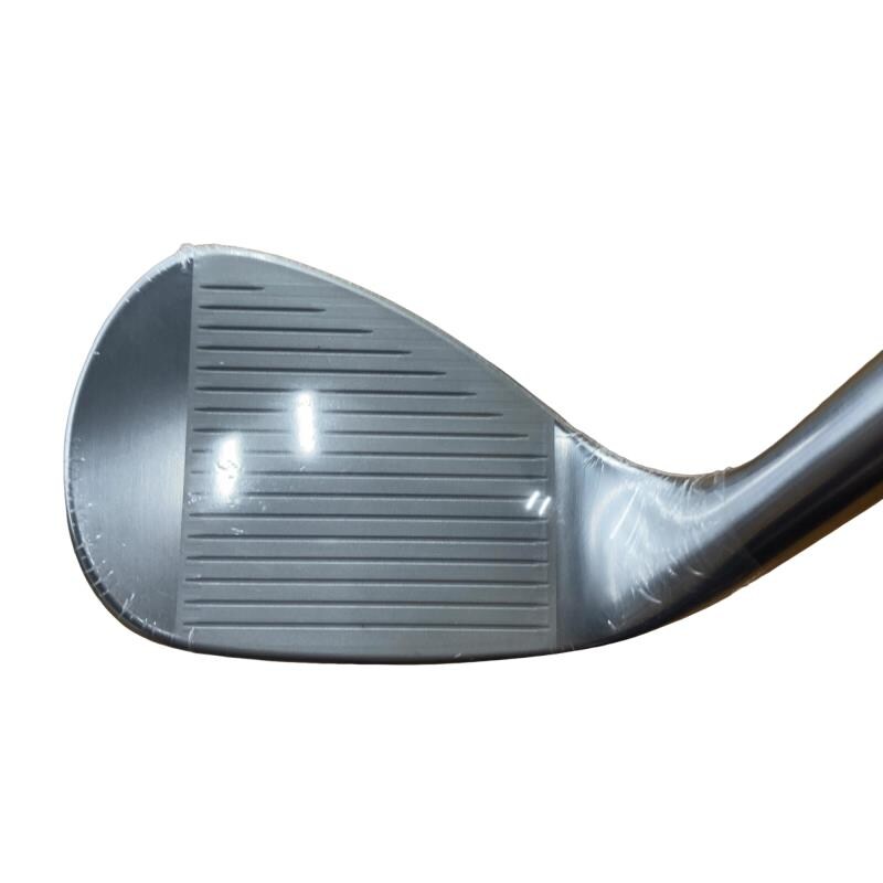 �u�n�j�d�x�@�r�o�h�m�@�l�h�k�k�d�c�@�r�l�P�O�@�c�A�[�N�����@�T�W°�^�P�O°�r