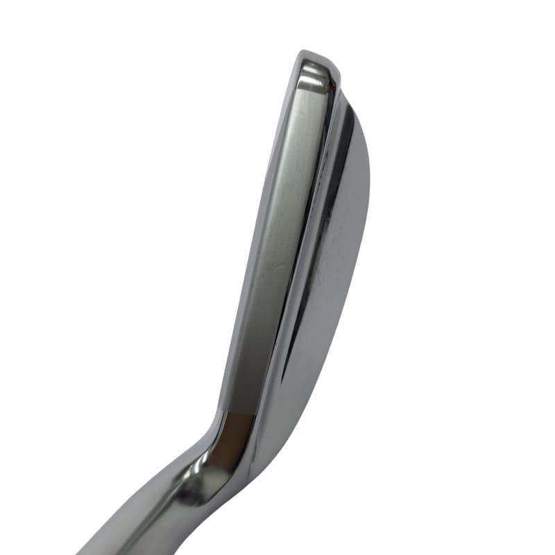 �r�q�h�w�n�m�@�y�w���t�@�t�S