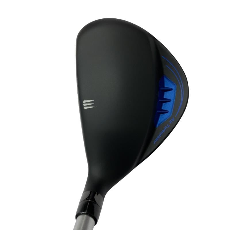 �o�n�v�d�q�@�s�n�q�m�`�c�n�@�t�e�n�@�`�h�q�@�T�T