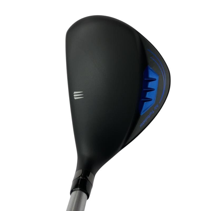 �o�n�v�d�q�@�s�n�q�m�`�c�n�@�t�e�n�@�`�h�q�@�S�S